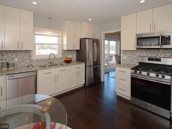 2nd image of 5776 Ridge Creek Road Ct