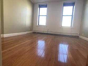 Rented by Mega Homes Realty INC