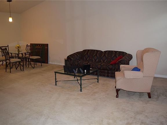 3rd image of 350 Emerald Forest Blvd APT 12202