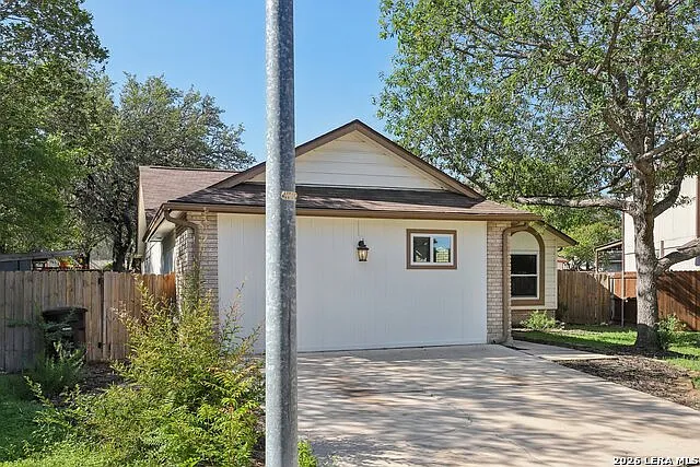 4 bed, 3.0 bath, 1510 sqft, $2,500 — Photo 4