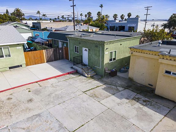 4th image of 3513 47th St