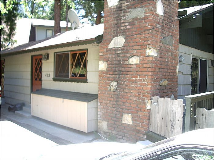 1st image of 493 Wylerhorn Dr