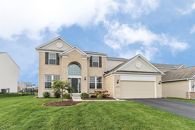 1st image of 3525 Brighton Ln