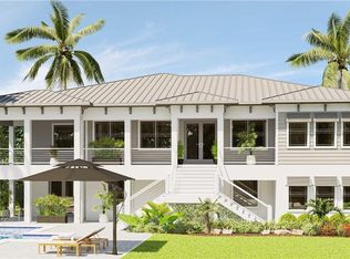 16020 Gulf Shores Dr, Placida, FL 33921