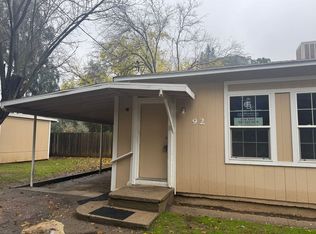 92 Mulberry Single Family, Red Bluff, CA 96080