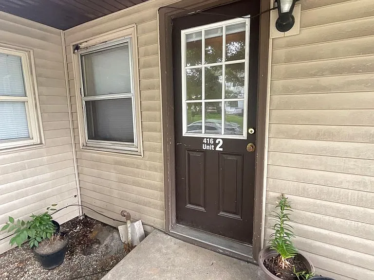 416 N Lincoln St — Photo 20