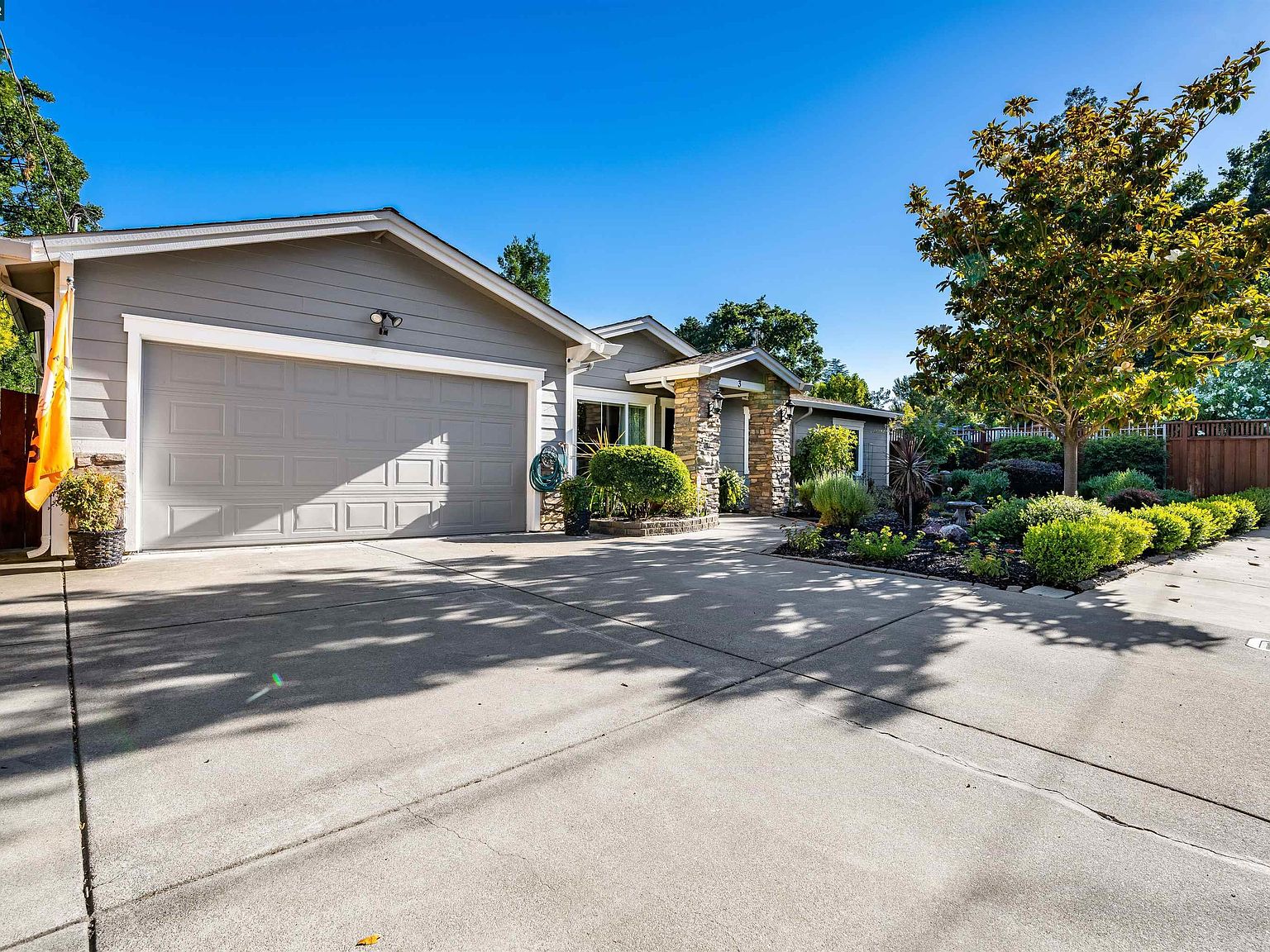 3 Bonnie Ct, Pleasant Hill, CA 94523 Zillow