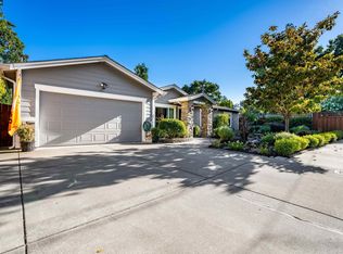 3 Bonnie Ct, Pleasant Hill, CA 94523