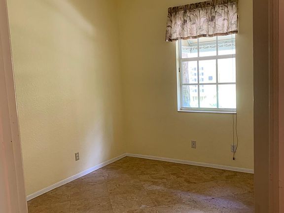 3rd image of 4981 Bonsai Cir APT 115
