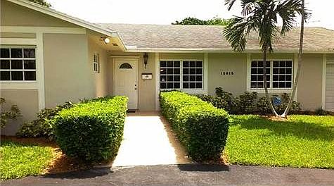 2nd image of 15815 SW 89th Ave