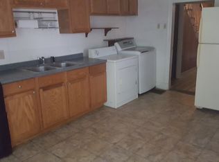 149 N East St, Carlisle, PA 17013