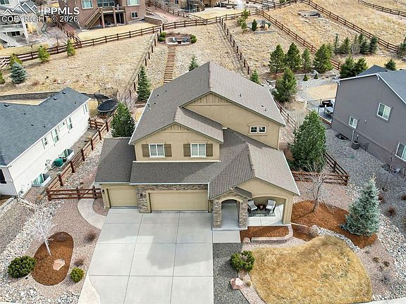 2nd image of 15949 Midland Valley Way