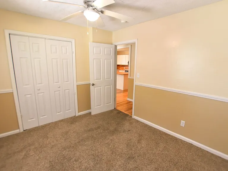 1581 Charter Dr — Photo 8