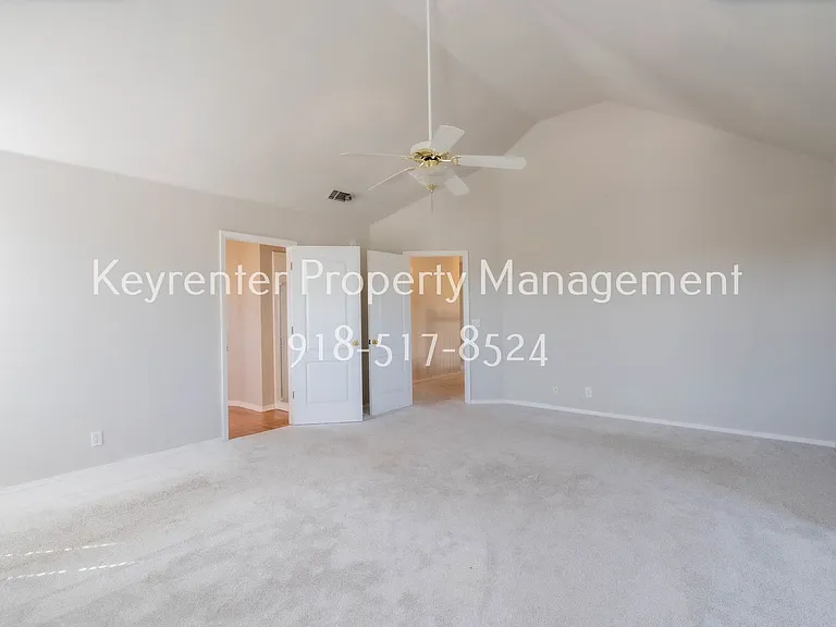8514 S 112th East Ave — Photo 9