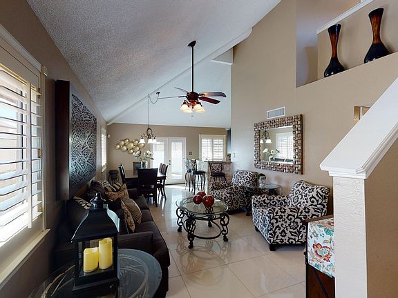2nd image of 11808 Cool Brook Dr