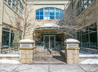 130 East Ave SUITE 450, Rochester, NY 14604