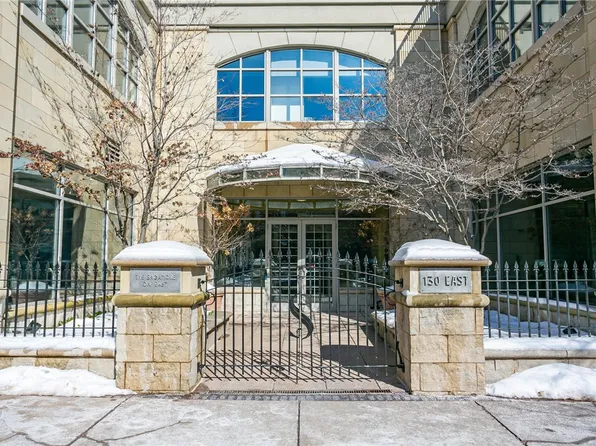 130 East Ave Suite 450, Rochester, NY 14604