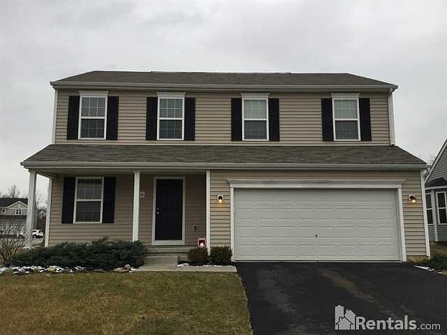 1st image of 184 Endora St