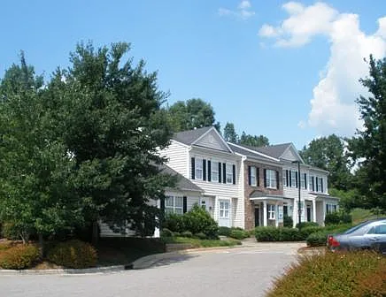 6909 Lynn Townes Ct Photo 1