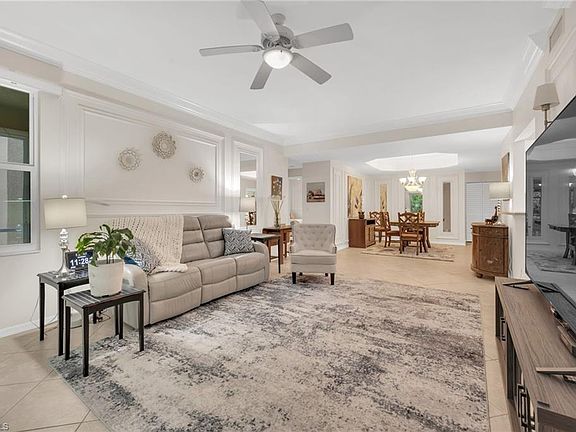 2nd image of 6735 Huntington Lakes CIR #102
