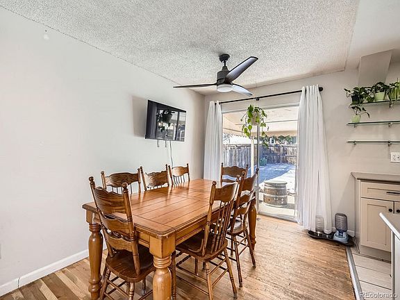 5th image of 5561 E 123rd Ave