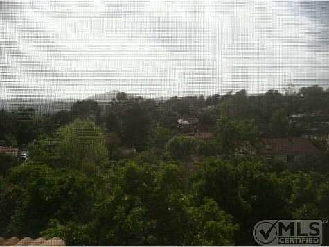 5th image of 3337 Ryan Dr