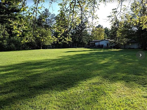 2nd image of 1759 Orchard Dr