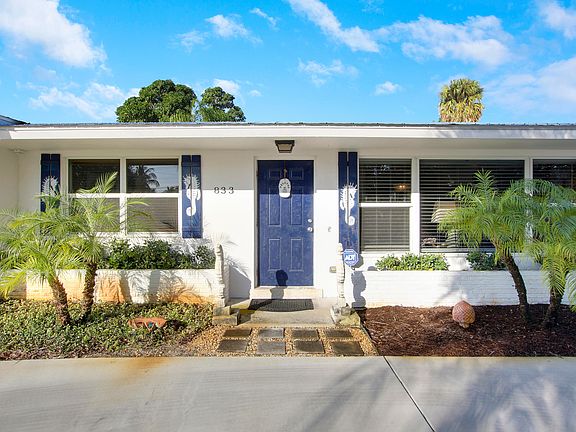 4th image of 833 Westwind Drive