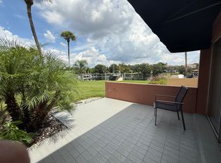 2424 W Tampa Bay Blvd APT A104, Tampa, FL 33607