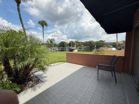 2424 W Tampa Bay Blvd