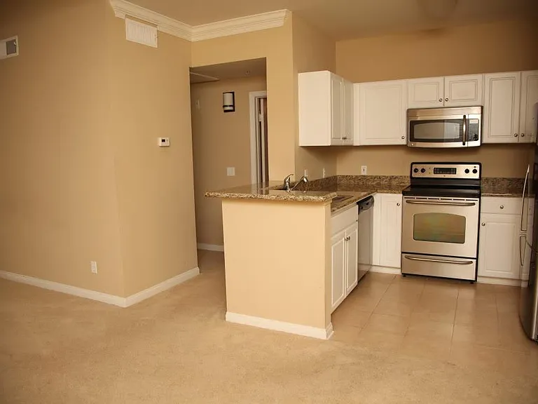 8232 Station Village Ln #1914 — Photo 14