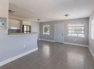 1960 NE 161st St #30A19AEBB, Miami, FL 33162