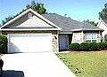 1st image of 124 Sunnymeade Dr