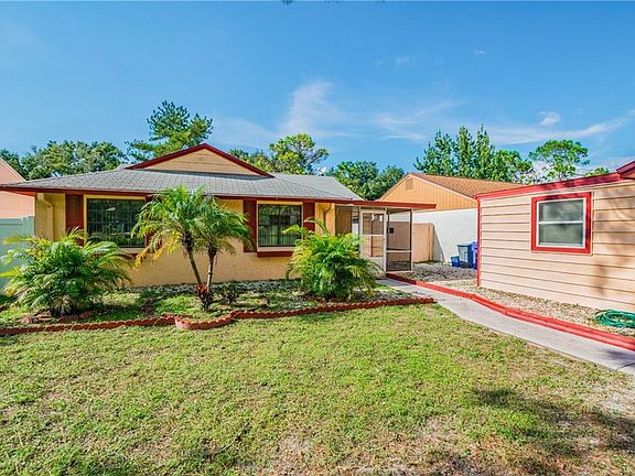 2nd image of 3274 Fox Lake Dr