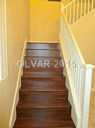 2nd image of 320 Summer Palace Way