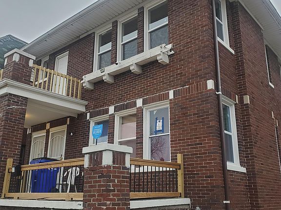 2nd image of 2753 Tuxedo Ave