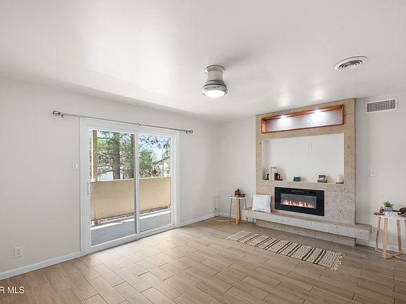 2nd image of 4141 Westcity Ct APT 54
