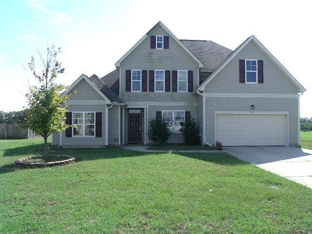 1st image of 541 Morning Glory Dr