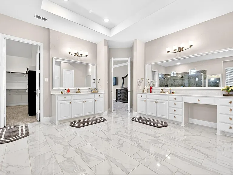4908 Fulbrook Dr — Photo 13