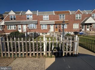 4543 Pennypack St, Philadelphia, PA 19136