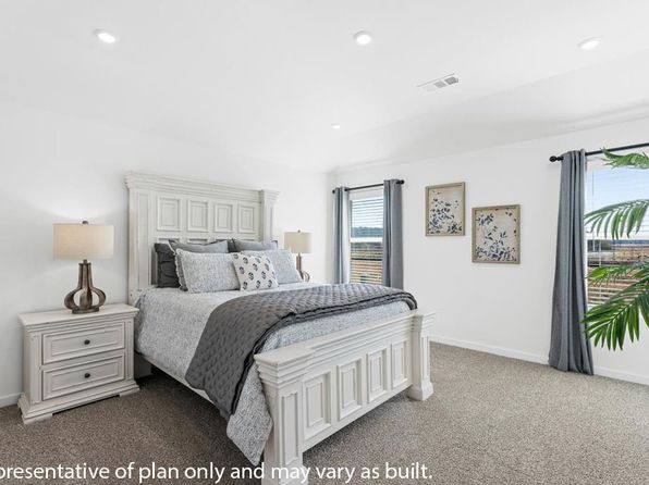 7 E Fredonia Ct