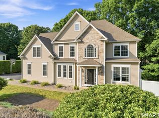 29 Chilstone Lane, Manchester, CT 06040