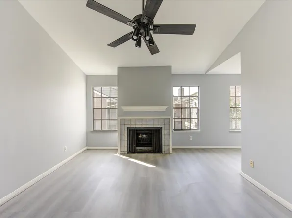 14600 Fonmeadow Dr APT 800, Houston, TX 77035