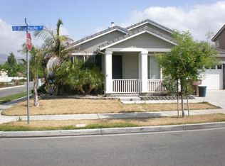 897 Union Pacific St, Fillmore, CA 93015