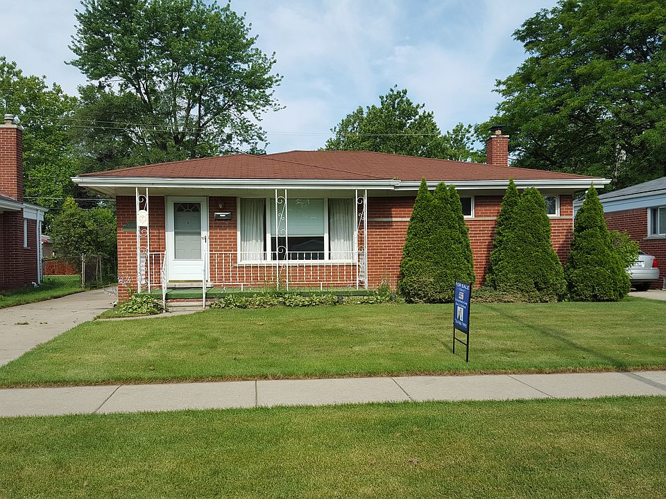 1st image of 8287 August Ave
