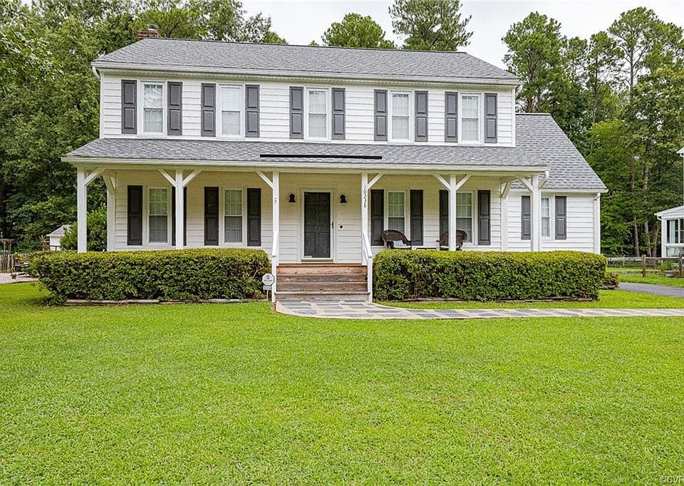 1st image of 10238 Acworth Dr