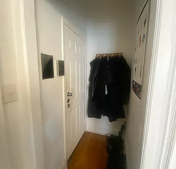 272 Albany Ave #2F — Photo 10