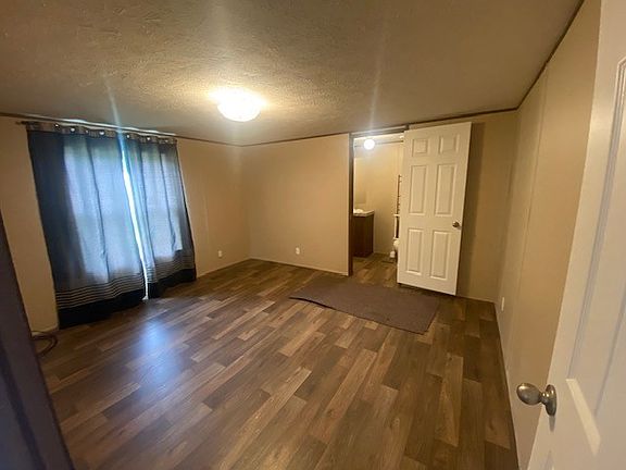 5th image of 525 N Liberty Rd Lot 17