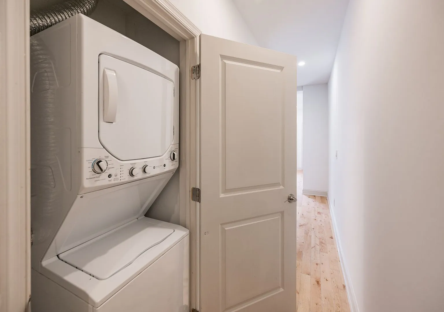1310 Spruce Street — Photo 2