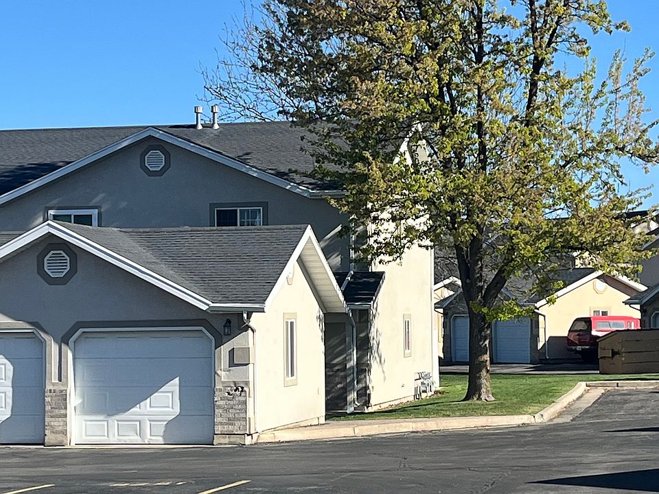 1st image of 1588 Talon Dr #1588